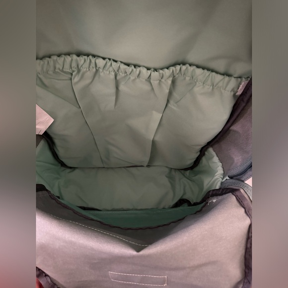 Dakine 365 Backpack 21L - Picture 4 of 5